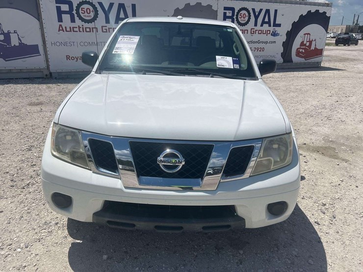 2017-nissan-frontier-image-20