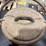cast-iron-pots-image-5