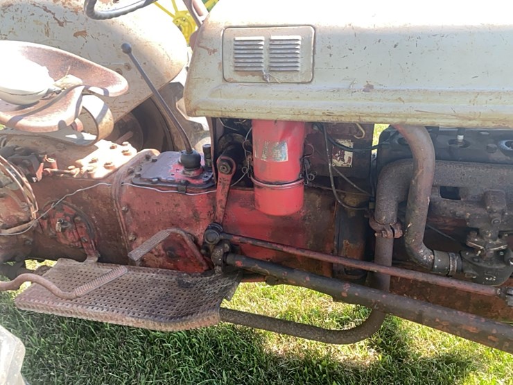 ford-2n-image-16
