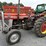 massey-ferguson-165-image-2