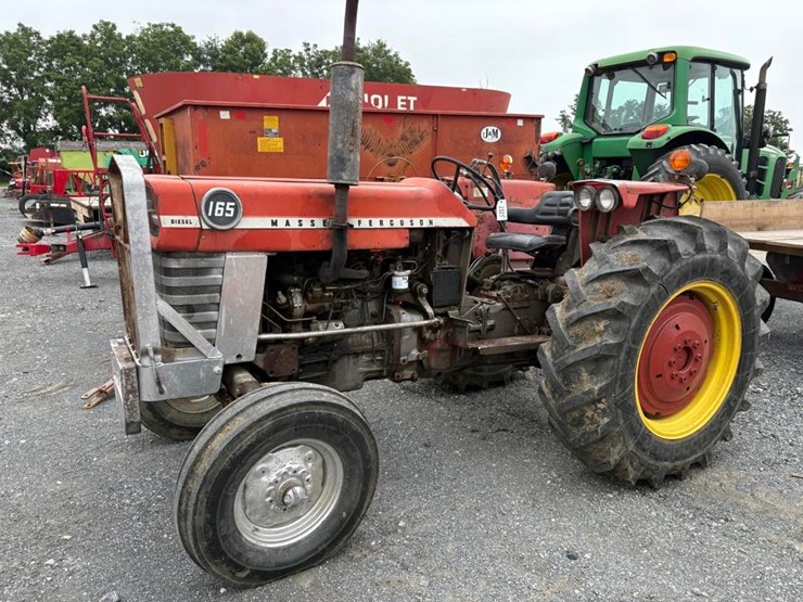 massey-ferguson-165-image-2