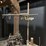 circular-knitting-machine-image-7