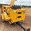 2019-vermeer-bc1000xl-image-14