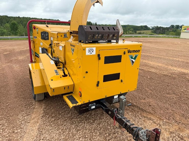2019-vermeer-bc1000xl-image-14