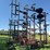 37’-wil-rich-chisel-plow-w/-complete-walking-tandems-and-3-bar-summers-harrow-￼-image-19