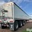 2018-wilson-dwh-650-image-5