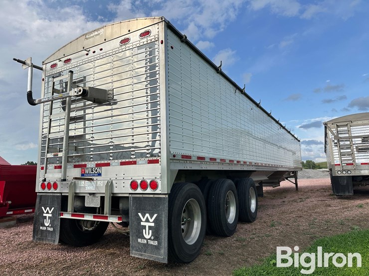 2018-wilson-dwh-650-image-5