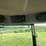 massey-ferguson-8780-image-50