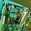 john-deere-7320-image-6