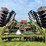 john-deere-230-image-5