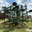john-deere-980-image-4