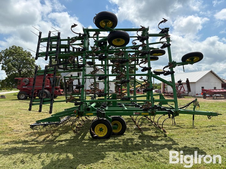 john-deere-980-image-4
