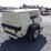 ingersoll-rand-185-image-4