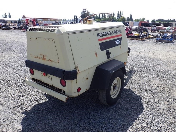 ingersoll-rand-185-image-4