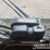 2023-bobcat-t870-image-34