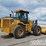2019-deere-544l-image-4