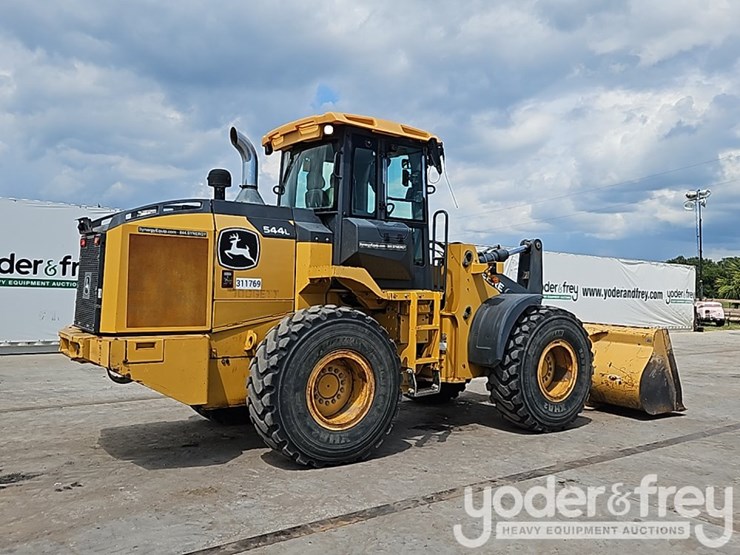 2019-deere-544l-image-4