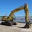 2018-kobelco-sk170-lc-10-image-7