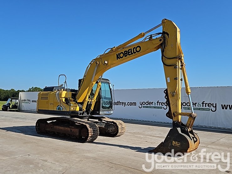 2018-kobelco-sk170-lc-10-image-7