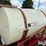 jm-innovators-inc-32.5'-pull-type-sprayer-image-19