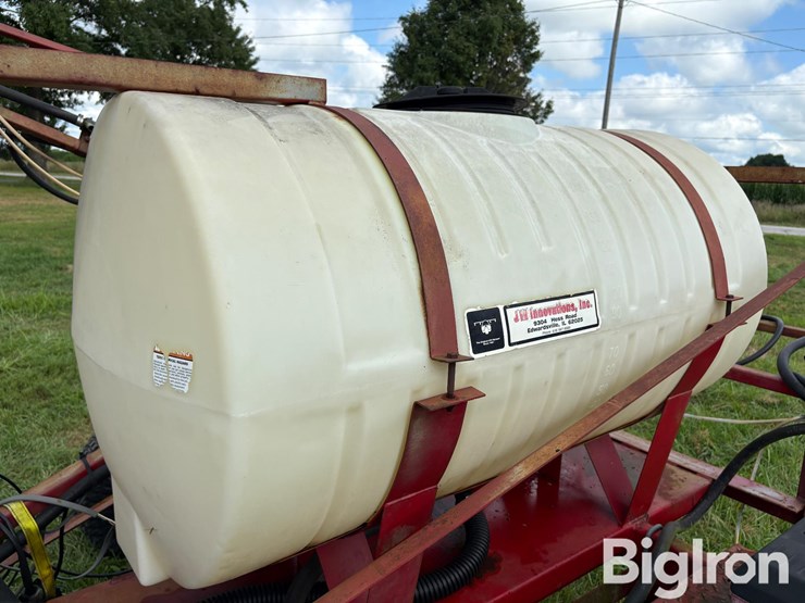 jm-innovators-inc-32.5'-pull-type-sprayer-image-19