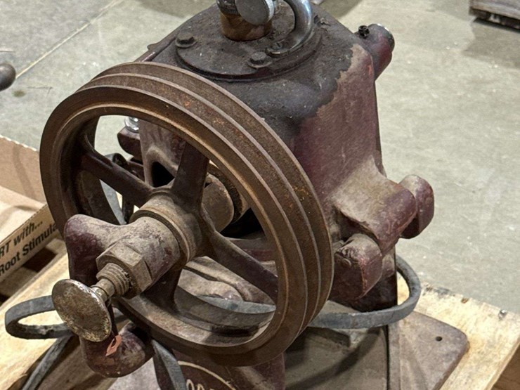 pump-image-6