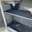 2016-ford-f350-image-23
