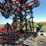 case-ih-8500-image-22