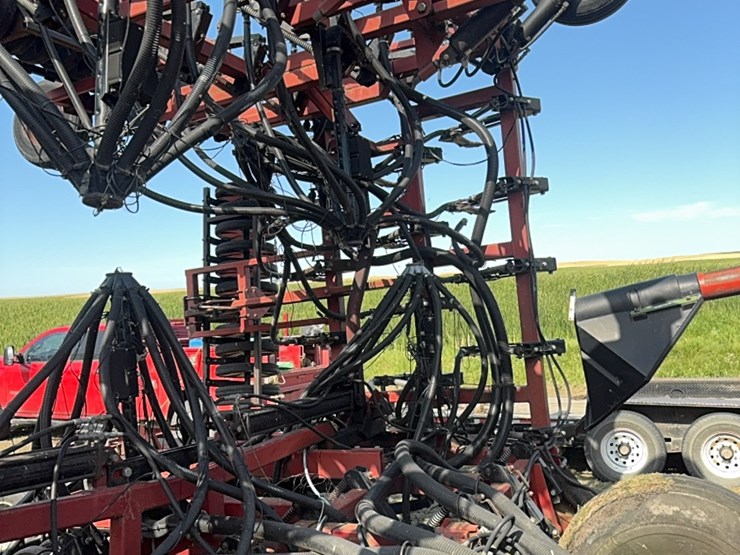 case-ih-8500-image-22