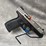 #4528-•-smith-&-wesson-sd40-40-s&w-pistol,-sn:-ehj5910-image-3