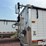 2010-wilson-dwh-500-image-11