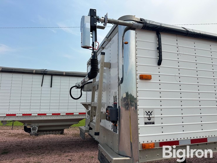 2010-wilson-dwh-500-image-11