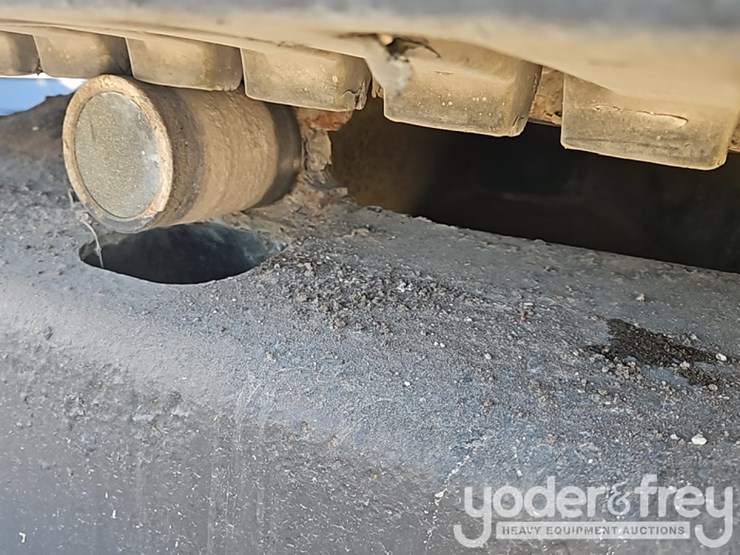 2014-deere-60g-image-25