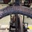 new-rodger’s-treadle-scroll-saw-image-11
