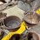 large-group-of-cast-iron-pots-image-4