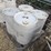 #3928-•-pallet-of-4-plastic-barrels-image-4