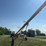 westfield-mk-100–71-auger.-note:-newer-auger,-used-little.-image-17