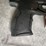 #4551-•-taurus-tx-22-22-lr-semi-auto-pistol,-sn:-1tj062099-image-6