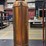 two-copper-fire-extinguishers-image-5