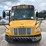 2008-freightliner-b2-image-20
