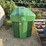 #3860-•-john-deere-620-0r-60-grill-image-6