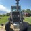 massey-ferguson-2705-image-23