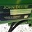 john-deere-6415-image-40