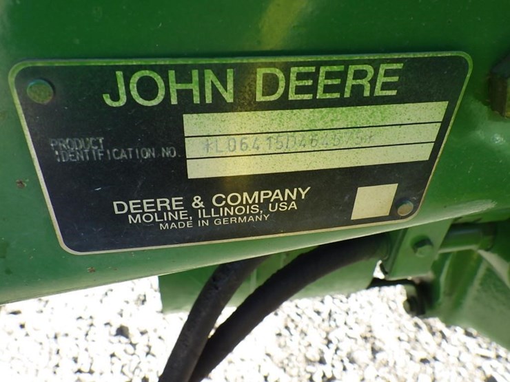 john-deere-6415-image-40