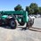 jcb-509-42-image-2