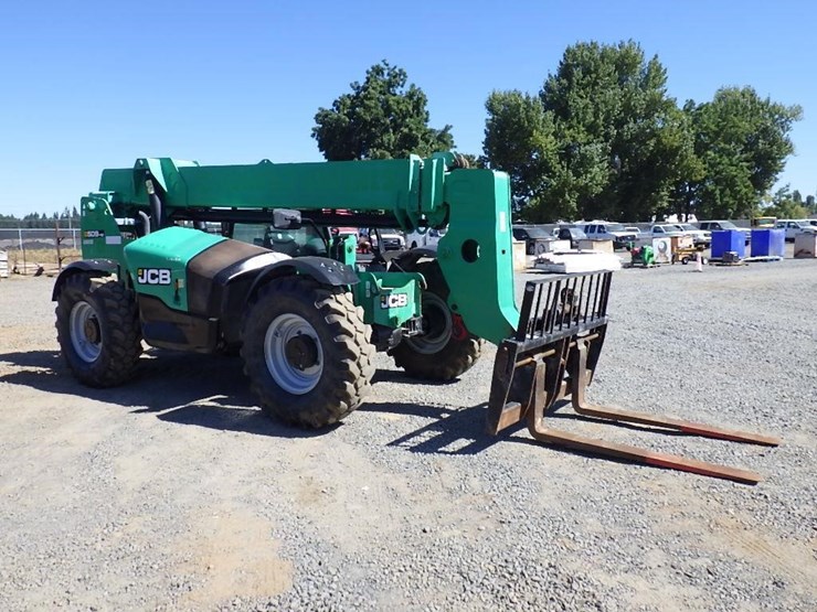 jcb-509-42-image-2