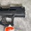 #4551-•-taurus-tx-22-22-lr-semi-auto-pistol,-sn:-1tj062099-image-13