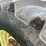 john-deere-8410-image-17