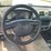 2005-chevrolet-colorado-image-11