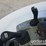 2018-bobcat-e50-image-32